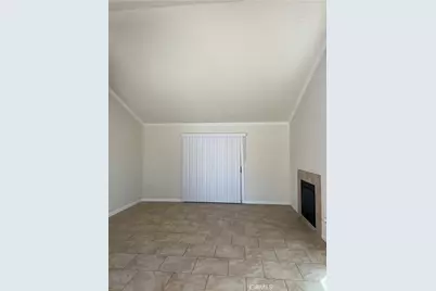 36806 36806 Meadowview Court, Palmdale, CA 93552 - Photo 33