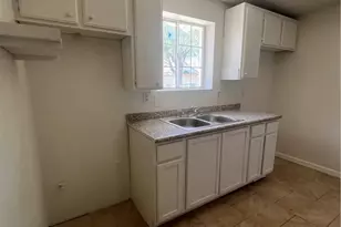 36806 36806 Meadowview Ct, Palmdale, CA 93552 - Photo 17