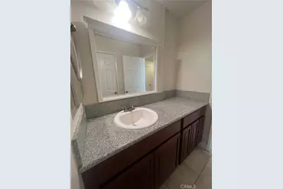 36806 36806 Meadowview Court, Palmdale, CA 93552 - Photo 13