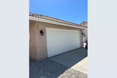 36806 36806 Meadowview Court, Palmdale, CA 93552 - Photo 3