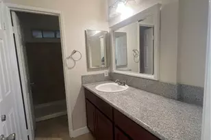 36806 36806 Meadowview Ct, Palmdale, CA 93552 - Photo 19