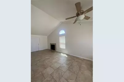 36806 36806 Meadowview Court, Palmdale, CA 93552 - Photo 11