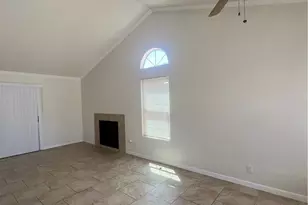 36806 36806 Meadowview Ct, Palmdale, CA 93552 - Photo 11