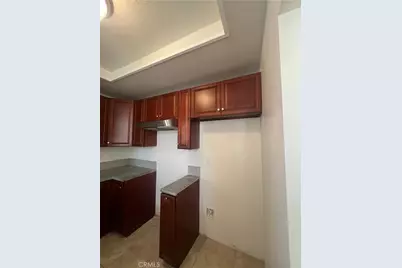 36806 36806 Meadowview Court, Palmdale, CA 93552 - Photo 5