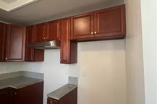 36806 36806 Meadowview Ct, Palmdale, CA 93552 - Photo 5
