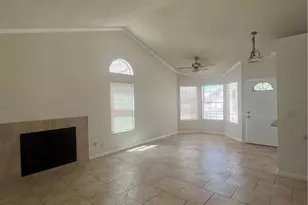 36806 36806 Meadowview Ct, Palmdale, CA 93552 - Photo 9