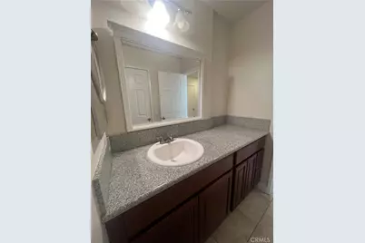 36806 36806 Meadowview Court, Palmdale, CA 93552 - Photo 13