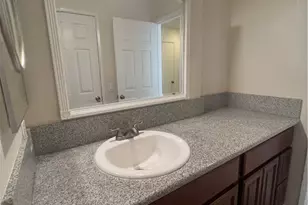 36806 36806 Meadowview Ct, Palmdale, CA 93552 - Photo 13