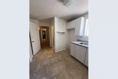 36806 36806 Meadowview Court, Palmdale, CA 93552 - Photo 7