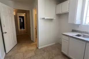 36806 36806 Meadowview Ct, Palmdale, CA 93552 - Photo 7