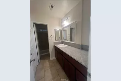 36806 36806 Meadowview Court, Palmdale, CA 93552 - Photo 19