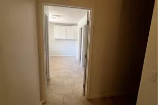 36806 36806 Meadowview Ct, Palmdale, CA 93552 - Photo 21