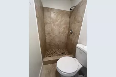 36806 36806 Meadowview Court, Palmdale, CA 93552 - Photo 23