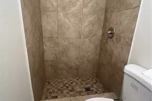 36806 36806 Meadowview Ct, Palmdale, CA 93552 - Photo 23