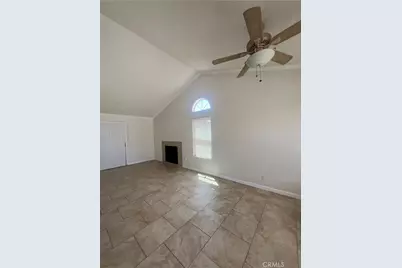 36806 36806 Meadowview Court, Palmdale, CA 93552 - Photo 11