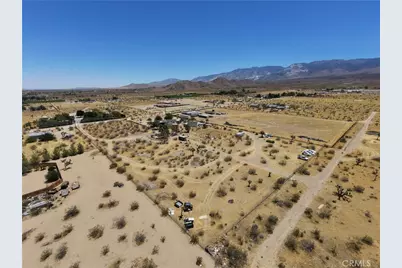 9624 Cody, Lucerne Valley, CA 92356 - Photo 3