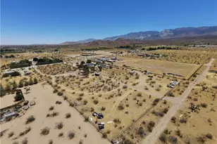 9624 Cody, Lucerne Valley, CA 92356 - Photo 3