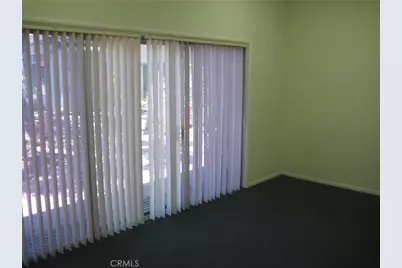 1635 Chelsea Road, San Marino, CA 91108 - Photo 9