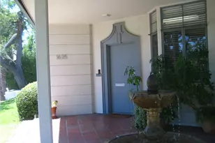 1635 Chelsea Rd, San Marino, CA 91108 - Photo 1