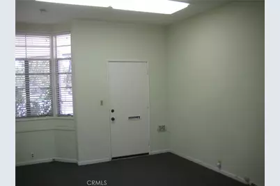 1635 Chelsea Road, San Marino, CA 91108 - Photo 7