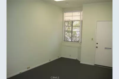 1635 Chelsea Road, San Marino, CA 91108 - Photo 5