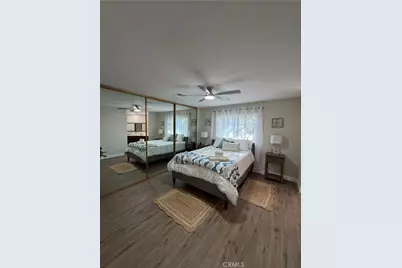 5405 Dodd, Jurupa Valley, CA 91752 - Photo 13