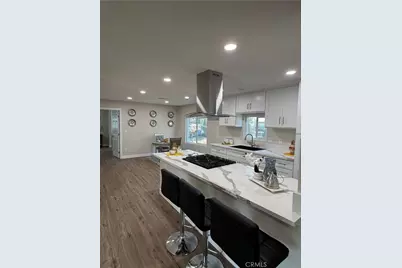 5405 Dodd, Jurupa Valley, CA 91752 - Photo 25