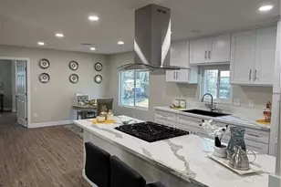5405 Dodd, Jurupa Valley, CA 91752 - Photo 25