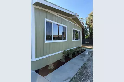 5405 Dodd, Jurupa Valley, CA 91752 - Photo 3
