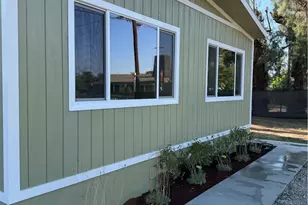5405 Dodd, Jurupa Valley, CA 91752 - Photo 3