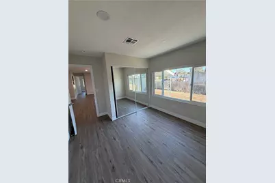 5405 Dodd, Jurupa Valley, CA 91752 - Photo 41
