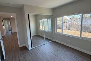 5405 Dodd, Jurupa Valley, CA 91752 - Photo 41