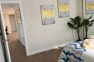 5405 Dodd, Jurupa Valley, CA 91752 - Photo 15