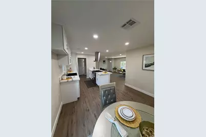 5405 Dodd, Jurupa Valley, CA 91752 - Photo 27