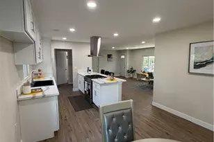 5405 Dodd, Jurupa Valley, CA 91752 - Photo 27