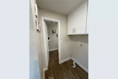 5405 Dodd, Jurupa Valley, CA 91752 - Photo 31