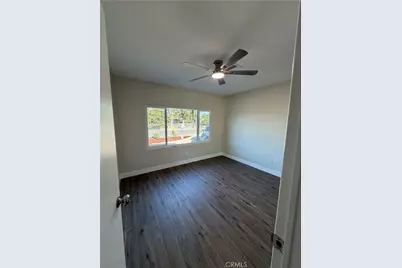 5405 Dodd, Jurupa Valley, CA 91752 - Photo 39