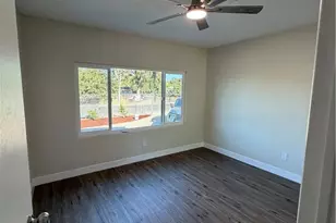 5405 Dodd, Jurupa Valley, CA 91752 - Photo 39