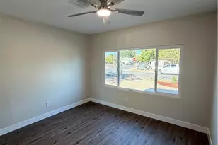 5405 Dodd, Jurupa Valley, CA 91752 - Photo 37