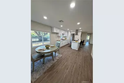 5405 Dodd, Jurupa Valley, CA 91752 - Photo 29