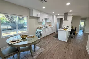5405 Dodd, Jurupa Valley, CA 91752 - Photo 29