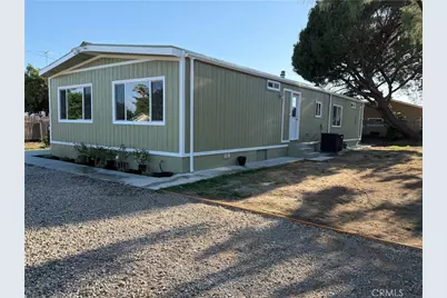 5405 Dodd, Jurupa Valley, CA 91752 - Photo 1