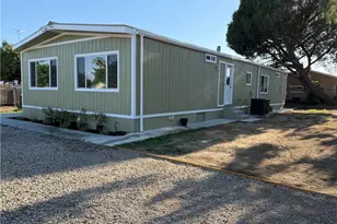 5405 Dodd, Jurupa Valley, CA 91752 - Photo 1