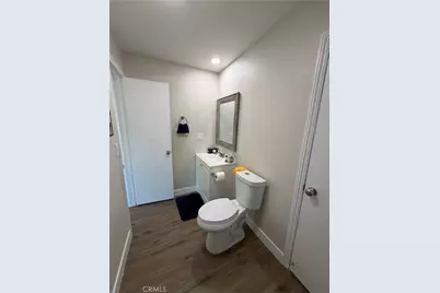 5405 Dodd, Jurupa Valley, CA 91752 - Photo 33