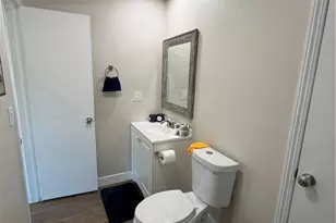 5405 Dodd, Jurupa Valley, CA 91752 - Photo 33