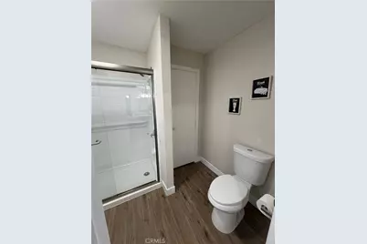 5405 Dodd, Jurupa Valley, CA 91752 - Photo 11