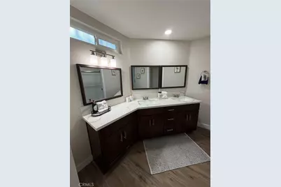 5405 Dodd, Jurupa Valley, CA 91752 - Photo 7