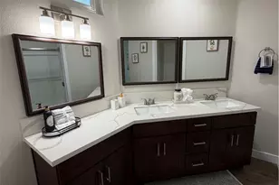5405 Dodd, Jurupa Valley, CA 91752 - Photo 7