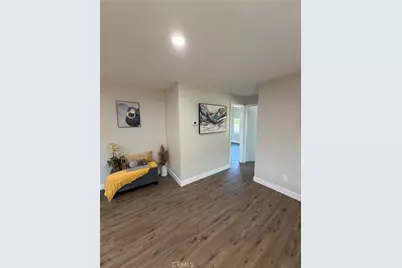 5405 Dodd, Jurupa Valley, CA 91752 - Photo 19