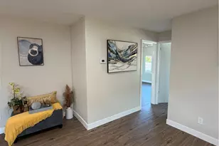 5405 Dodd, Jurupa Valley, CA 91752 - Photo 19